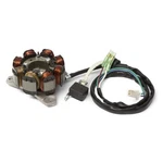 Kimpex Hd Stator Honda 285660 Oem# 31120-HA2-671. Fixed Price $167.66.