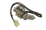 Suzuki King Quad Lt 450 08 Front Differential Actuator 27421-31GA0 54420. Fixed Price $184.99.