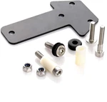For Suzuki Gsxr 600 750 K6 K7 Rectifier Regulator Bracket Relocation Kit 2006. Fixed Price $32.99.