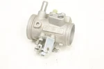 Cf-moto Cforce 600 Touring 22 Throttle Body 0GQ0-173000-20000 50955. Fixed Price $125.99.