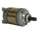 Quadboss Starter Motors 495806. Fixed Price $79.99.