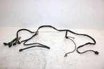 2002 Arctic Cat Zr 500 Oem Main Wire Harness 0686-748 SA4. Fixed Price $42.99.