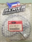 New Genuine Honda 35759-HN5-671 Switch, Assembly, Change. Fixed Price $102.63.