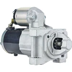 Starter For G8 Pontiac 6.0L 2008 2009 & 6.2L 19022. Fixed Price $67.32.