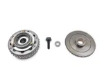 Engine Flywheel Starter Clutch 2018 Polaris General 1000 Premium Eps 2936A. Fixed Price $225.94.