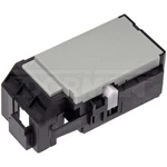 Dorman 924-715 Ignition Starter Switch. Fixed Price $32.99.