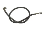 Honda Fourtrax 125 85 Battery Positive Cable 32411-230-000 54244. Fixed Price $11.99.