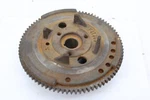 2003 Polaris Trail Boss 330 Flywheel Magneto Rotor 3087251 135P. Fixed Price $28.80.