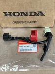 Honda Battery Cable Lead Oem Positive Side Fast Ship. Fixed Price $74.99.