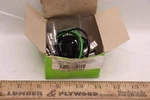 Moose Universal Starter Solenoid 2110-0392. Fixed Price $24.57.