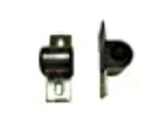 Addco 646100W. Fixed Price $24.87.