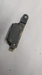 Used Oem Kawasaki Brute Forcekvf 650 KVF750B Fuse Box Fits. Fixed Price $25.00.
