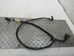 2012 Polaris Rzr Xp 900 Taillight Wiring Harness Motor Wire Loom. Fixed Price $30.00.