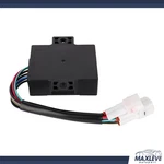 For 1995-1988 Kawasaki Bayou KLF220A Cdi Box Module. Fixed Price $18.79.