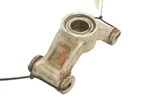 Yamaha Kodiak 450 Eps 18 Axle Carrier Rear Left/right BB5-F532F-00-00 #1 54175. Fixed Price $87.99.