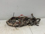 2011 Polaris Rzr Oem Main Chassis Wire Wiring Harness 2411657. Fixed Price $289.95.