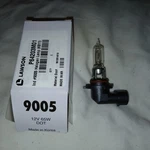 Kent Lawson Automotive 9005 P64203M01 Halogen Head Light Bulb New. Fixed Price $12.99.