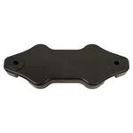 New Balls Cooling Fan 70-1028 For Yamaha YFM400 Kodiak 2WD 2003-2004. Fixed Price $201.64.