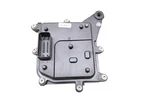 23 Can-am Maverick X3 Turbo Ds Electric Control Unit Ecu. Fixed Price $299.99.