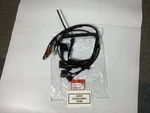Honda 2010-2013 Cr Wire Harness 32100-KRN-A40 New Oem. Fixed Price $303.00.