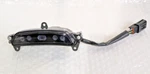 Piaggio - MP3 500: Warning Light Module #2D000063. Fixed Price $99.70.