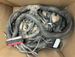 Bobcat 3400 Xl 13 Wiring Harness Chassis 7018920. Fixed Price $149.99.