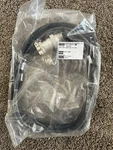 Special Order Force America 5100EX Spreader Harness Side Cable 1104016. Fixed Price $225.00.