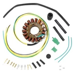 Ricks Motorsport Electric High Output Stator Honda TRX200/ Sx Fourtrax 86-88. Fixed Price $174.95.