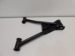 S57T3 1014321-067 Oem Polaris Sportsman 570 6X6 Rh Upper Control Arm. Fixed Price $91.99.