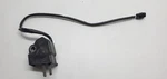 Switch Sensor Kawasaki KLR650 2012 11-14 #798. Fixed Price $35.75.