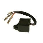New Cdi Module For Yamaha Atv Blaster YFS200 3FL-85540-10-00 3FL-85540-00-00. Fixed Price $74.12.