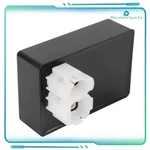 Cdi Box For Honda Fourtrax TRX250R 2X4 1989 1988 1987 1986. Fixed Price $18.39.