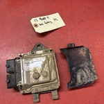 2013 Polaris Rzr Xp 900 Efi Cdi Ecu Ecm 4014280. Fixed Price $200.00.