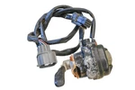 10 Honda Rancher At 4X4 Thumb Throttle TRX420FA. Fixed Price $49.99.