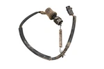 16 Yamaha Kodiak 4X4 Rear Brake Tail Light Switch Sensor YFM700K. Fixed Price $25.99.