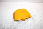 2003 Can-am Rally Oem Console Cover 705000531 AB11. Fixed Price $19.99.