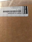 Polaris Fan Assembly Rzr 900 1000 Xp General 2412447 New Oem. Fixed Price $245.99.