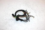 1990 Polaris Trail Boss 350L 4X4 Oem Headlight Harness 2460307 AP142. Fixed Price $29.99.