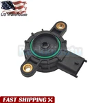 Angle Rotation Sensor 420266168 For Can-am Commander Maverick Renegade 1000. Fixed Price $30.38.