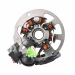 Rmstator #RM01053 Polaris/bombardier/e-ton. Fixed Price $108.89.