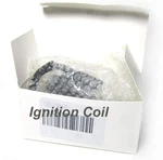 Ignition Coil Module For Powerhouse Generator PH2700PRI 911079. Fixed Price $29.99.