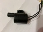 Polaris Oem Ignition Coil F6T530. Fixed Price $16.00.