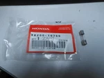 Nos Honda 7A Fuse ATC200E 73-78 CB750 74-76 XL70 77-79 NC50 98200-10700. Fixed Price $9.99.