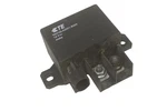 Arctic Cat Textron Stampede 900 18 Starter Relay 405225 53516. Fixed Price $34.99.