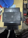 Kawasaki Atv Electronic Control Unit Oem 21175-0936 Brute Force 750 2015-2023. Fixed Price $500.00.