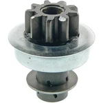 Starter Drive Fits Kawasaki KAF540 2010 2020 2030 Mule John Deere 13081-2085. Fixed Price $33.82.