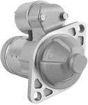 Quadboss Starter Motor SHI0206/410-44128. Fixed Price $306.54.