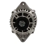 Alternator Fits John Deere Gator Xuv 825I 4X4 2011-2014 812CC MIA11733 MIA12557. Fixed Price $111.89.