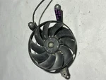 13 Suzuki King Quad 450 500 700 750 Cooling Radiator Fan 17800-31G10. Fixed Price $45.00.