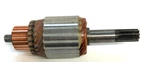 Oem Genuine Nos Original Motorcycle Polaris P/n 3085353 Armature Assembly New. Fixed Price $69.99.